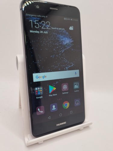 Smartphone android huawei p10 - smartphone,