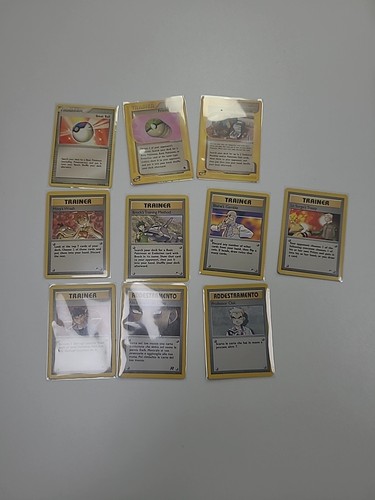 Lotto carte trainer - lotto,