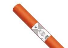 Clairefontaine 394058C - Rotolo da 24 fogli di carta velina da 18g/m² - M