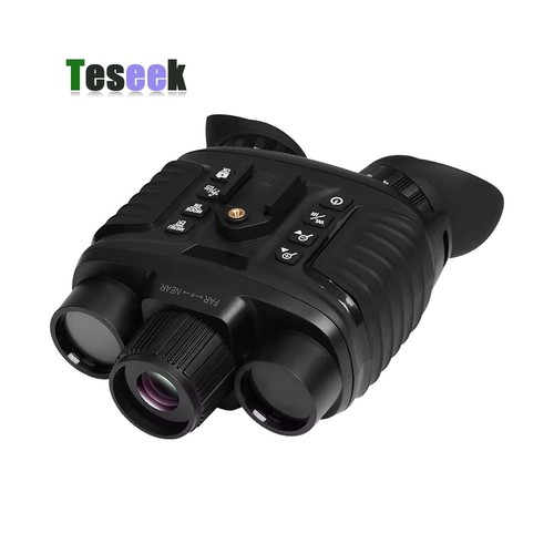 Nv8360 36mp 8x zoom - 4k,