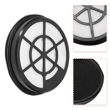 Filtro adatto per Silvercrest