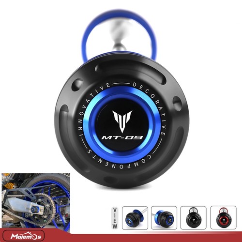 For yamaha mt09 - for, 2018-2026