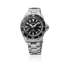 Nuovissimo Orologio SRPL13