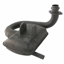 SIP RACING ROAD STEEL TANK
