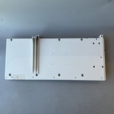1PZ NUOVO TELAIO TRASPORTATORE