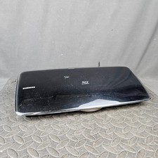 Samsung HT-BD7200 Blu-ray Home Theatre Sistema Cinema Ricevitore AV HDMI WiFi LAN