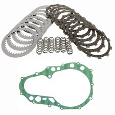 Frizione per Suzuki Lt-Z 400