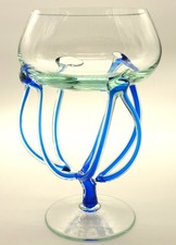 SUPERBE COUPE MEDUSE EN