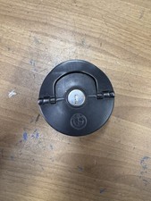 Tappo Serbatoio Carburante BMW  R 80    R 100