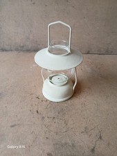 Portacandela Vintage Anni 80