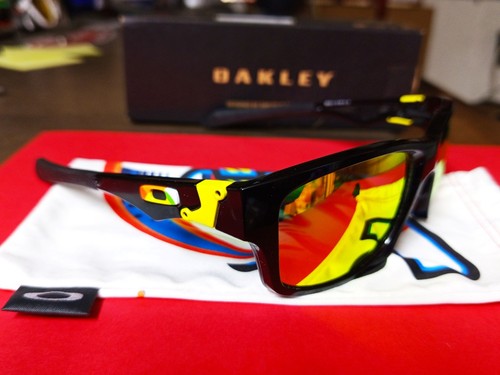Occhiali sole oakley - occhiali,