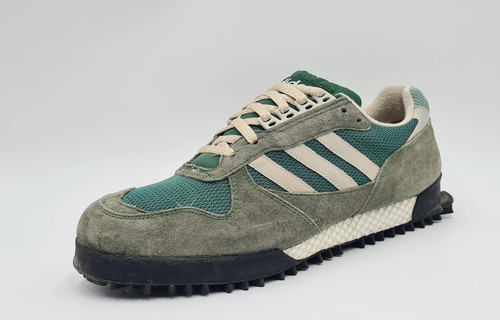 Top vintage 1994 - vintage,
