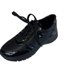 REMONTE Sneaker Slipper