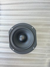 WOOFER SEAKER DRIVER 4"