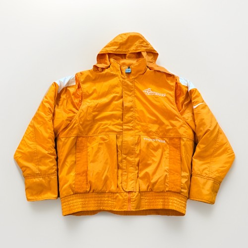 Nike tennessee volunteers - nike,