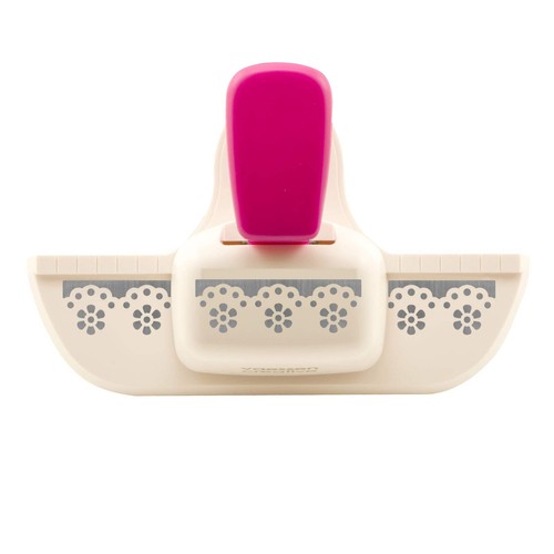Vaessen creative perforatrice - vaessen,