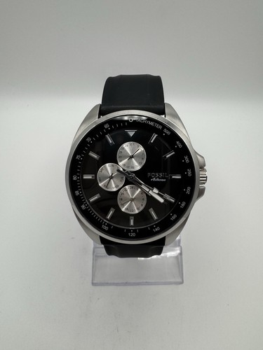 Orologio fossil autocross - autocross, uomo
