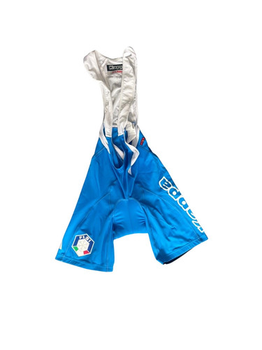 Kappa uomo kombat wallin sport - kombat,