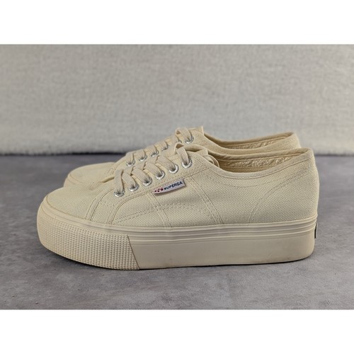 Sneakers basse superga 2790 - basse,