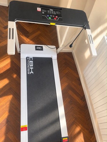 Ibk fitness tapis - ibk,