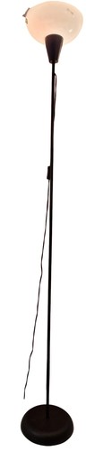 Ikea lampada terra tagarp - terra,
