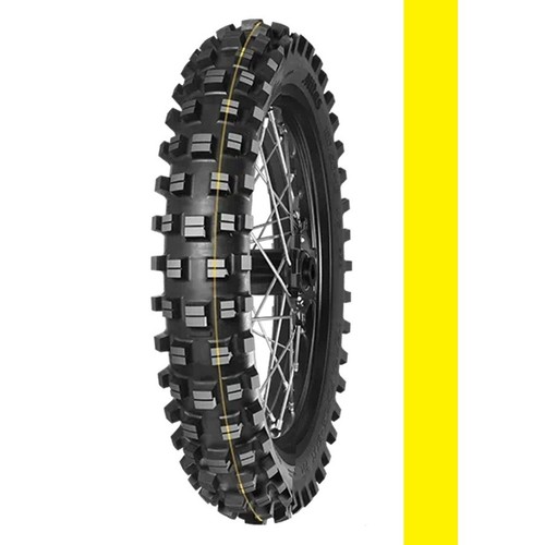 Pneumatico endurox mitas terra - pneumatico,