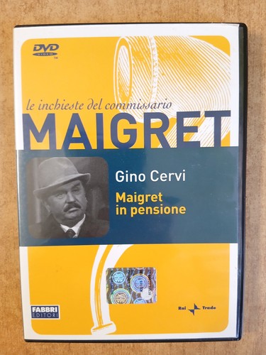 Inchieste del commissario - le,