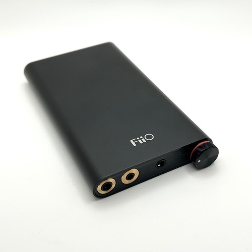 Mint fiio mark ii - 【mint】,