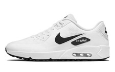 CU9978-101 Nike Air Max 90