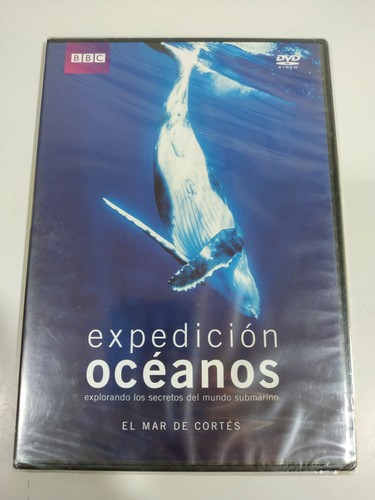 Spedizione oceani mar di - oceani,
