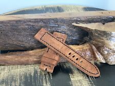 Cinturino Artigianale fatto a mano Made in Italy