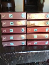 Come Eravamo L'album Di