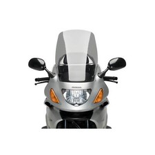 Cupolino PUIG touring fumè