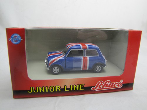27020 schuco junior line mini - 27020,