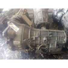 CAMBIO AUTOMATICO PER BMW SERIE 5 E39 (95-00) 2.5 T.D. (525) BER. 1995