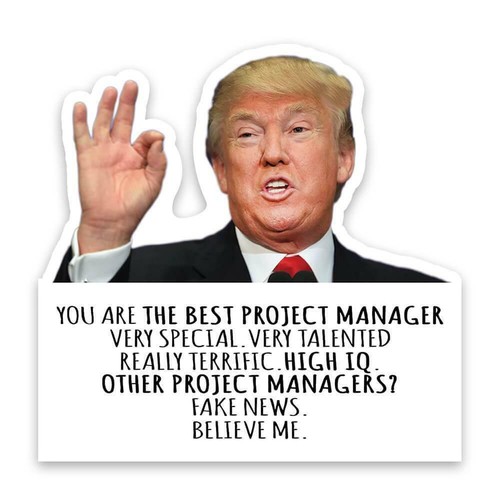 Adesivo regalo project - adesivo, regalo: