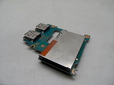 SONY VAIO VGN-TZ SCHEDA PORTA