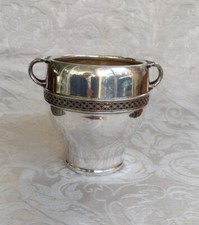 Porta Ghiaccio Secchiello Ice