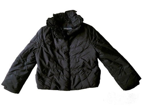 Giacca bimba ermanno scervino - giacca,