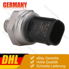 Sensore Contropressione Gas di Scarico Per Mercedes Per Mercedes OM642 3.0 Motore A0091535028 