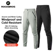 Pantaloni ciclismo rockbros - pantaloni,