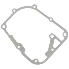 Garelli VIP 50 Guarnizione