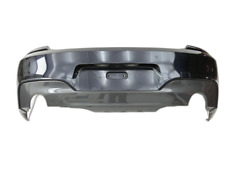 Pacchetto aerodinamico