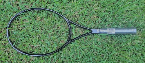 Wilson pro staff - wilson, six