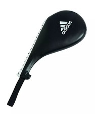 Adidas Taekwondo Target Pad