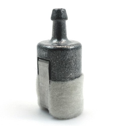 Filtro carburante per