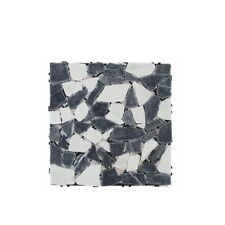 PIASTRELLA GIARDINO ESTERNO