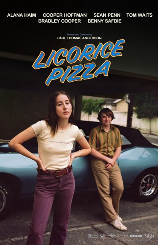 Bb2234 film pizza alla - bb2234,