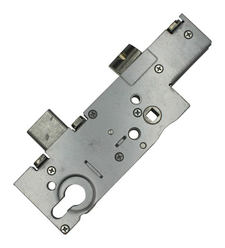 Lockmaster yale chiave - yale,