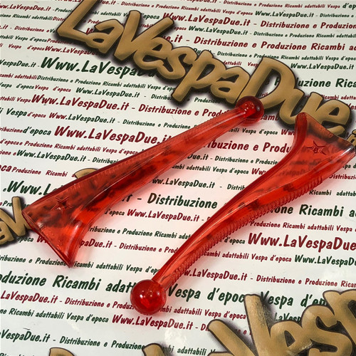 Coppia protezioni coprileve